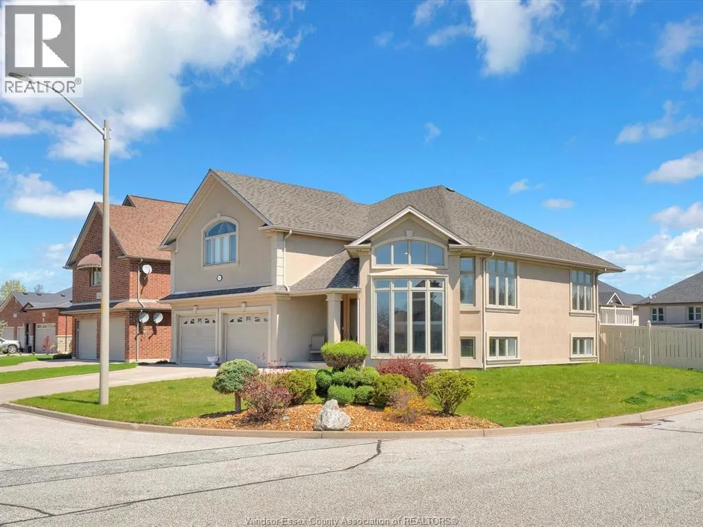 144 MECONI COURT