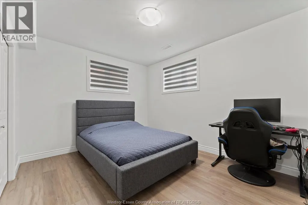 144 MECONI COURT