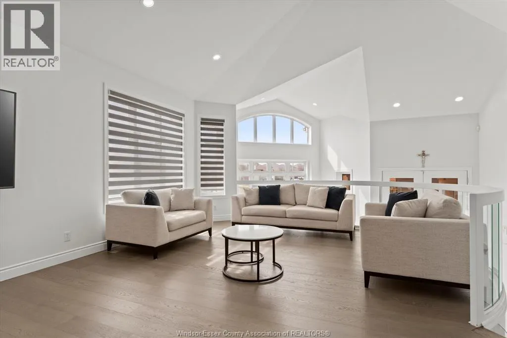 144 MECONI COURT