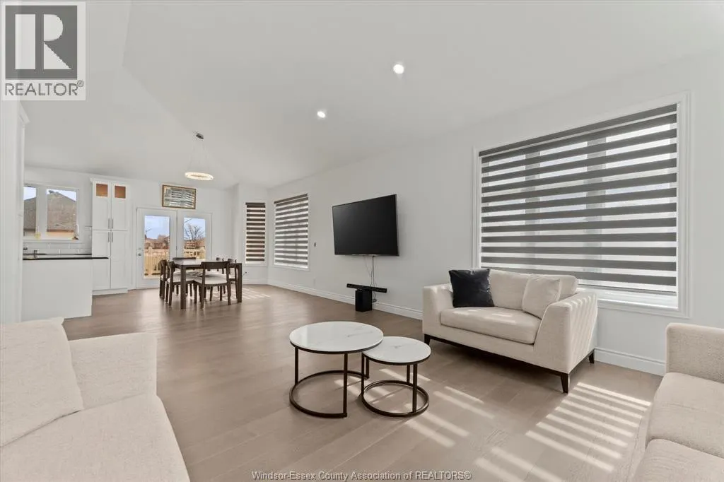 144 MECONI COURT
