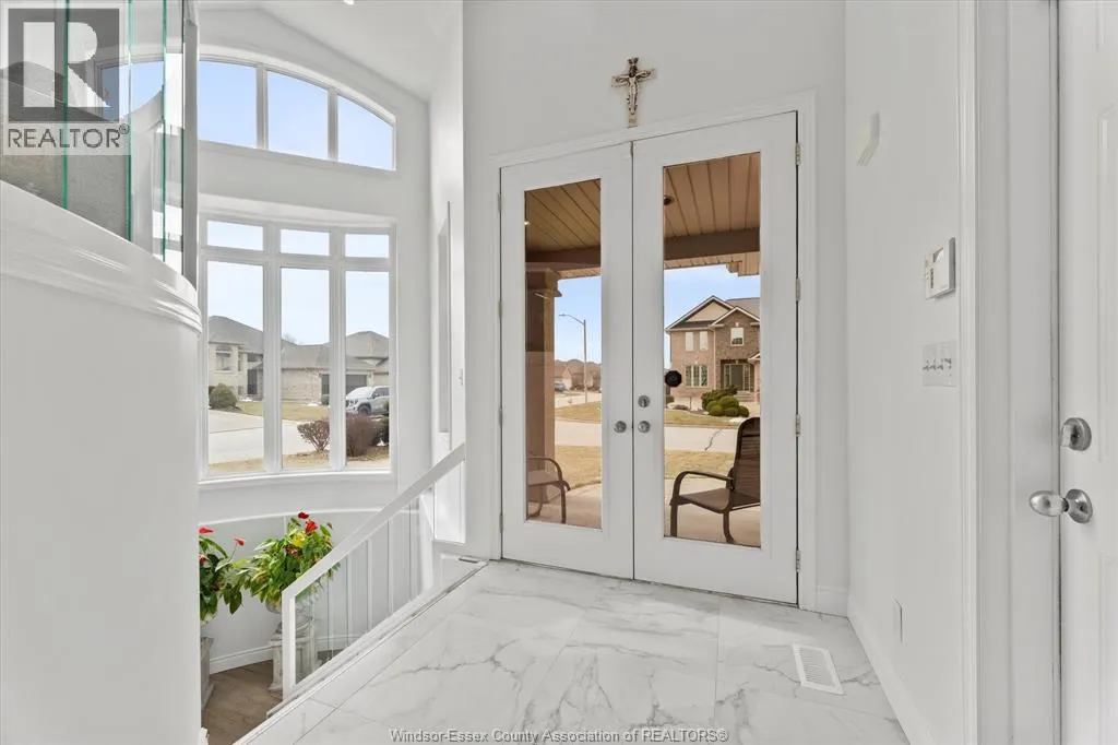 144 MECONI COURT