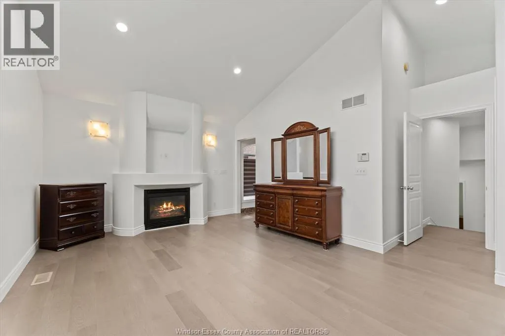 144 MECONI COURT