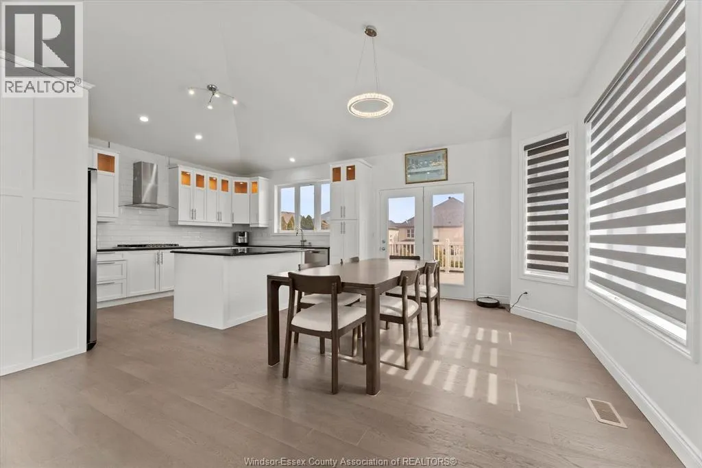144 MECONI COURT