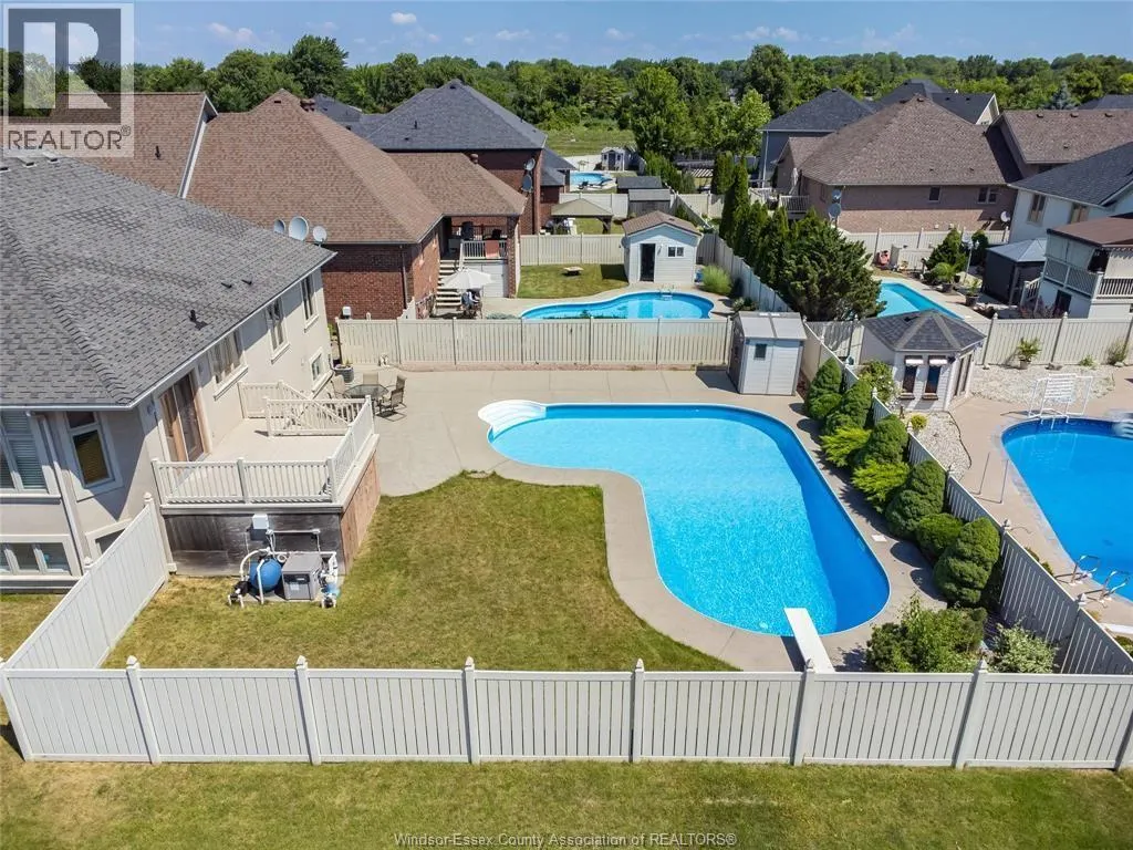 144 MECONI COURT