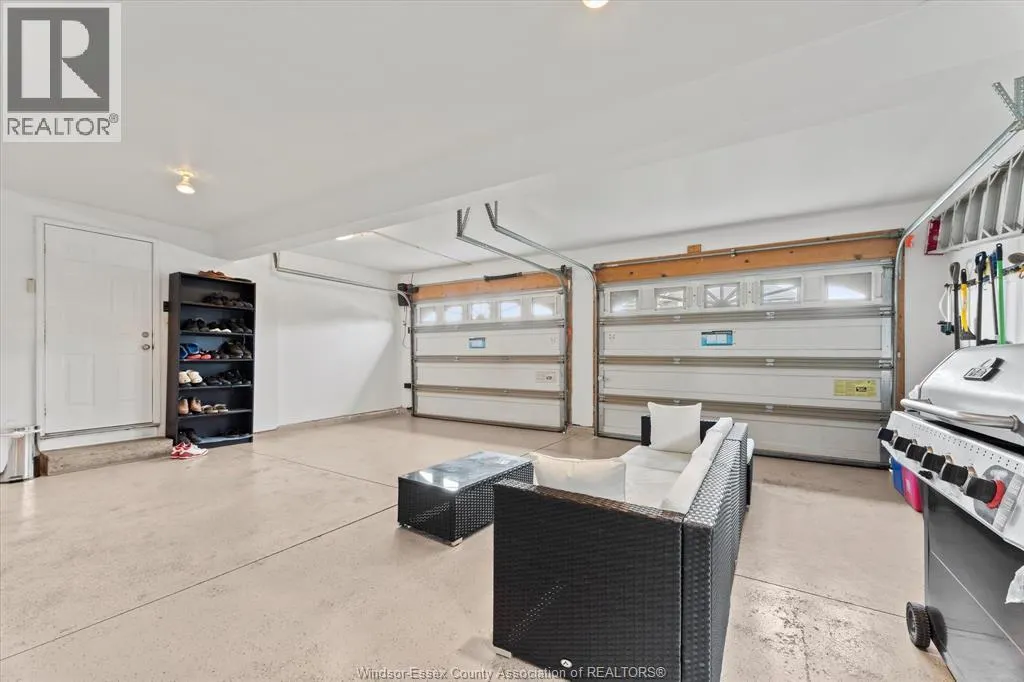 144 MECONI COURT