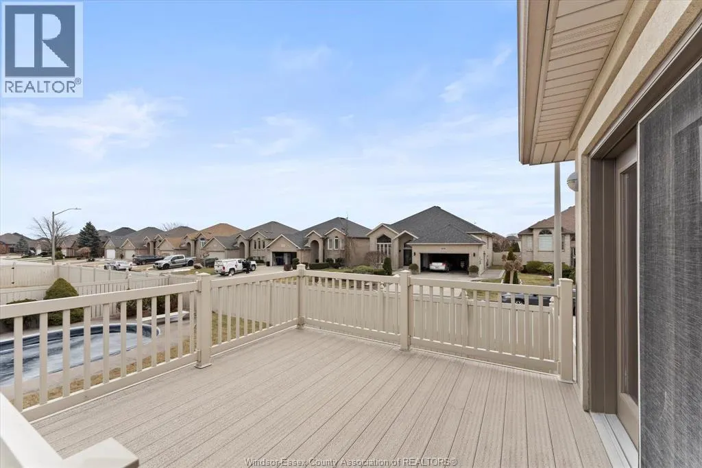 144 MECONI COURT