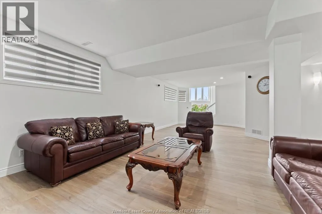 144 MECONI COURT