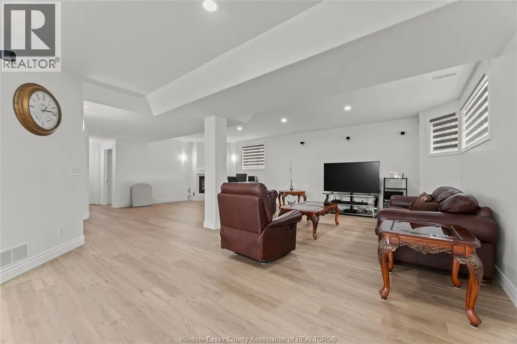 144 MECONI COURT