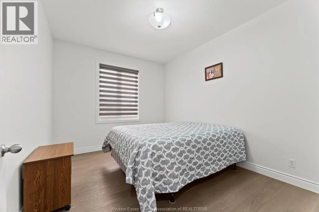 144 MECONI COURT
