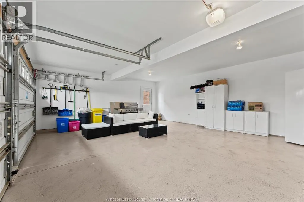 144 MECONI COURT