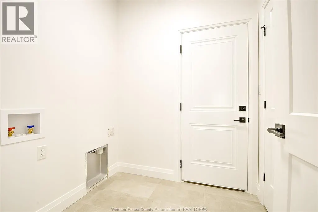 42 MULBERRY COURT