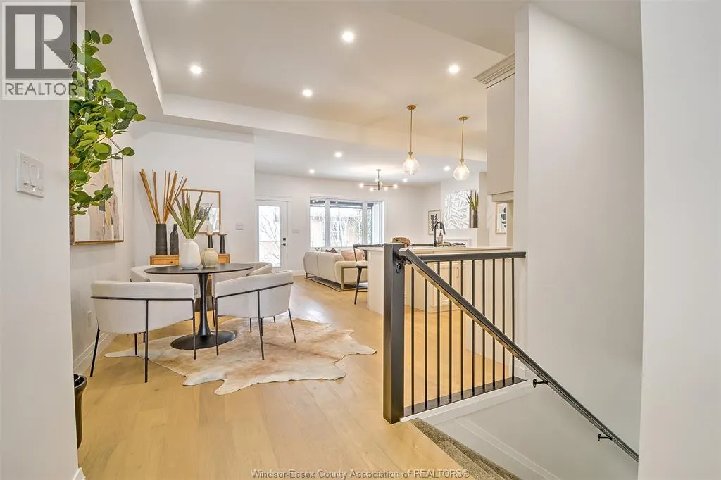 46 MULBERRY COURT