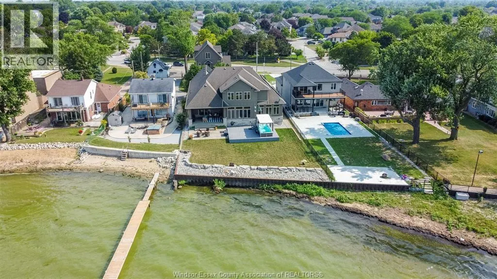 12082 & 12078 RIVERSIDE DRIVE