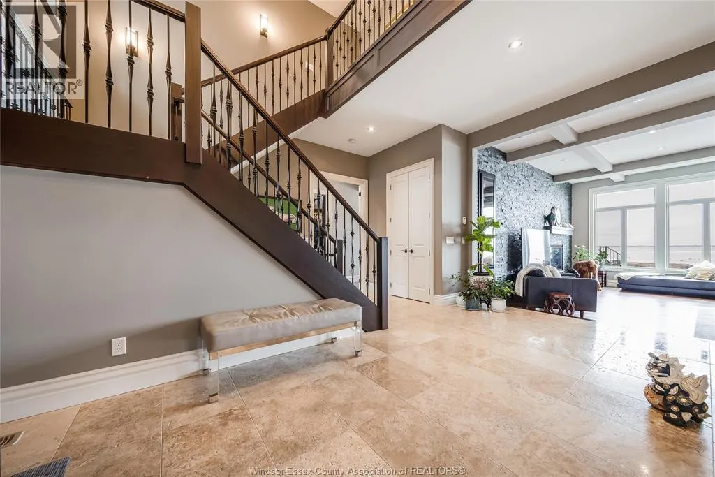 12082 & 12078 RIVERSIDE DRIVE