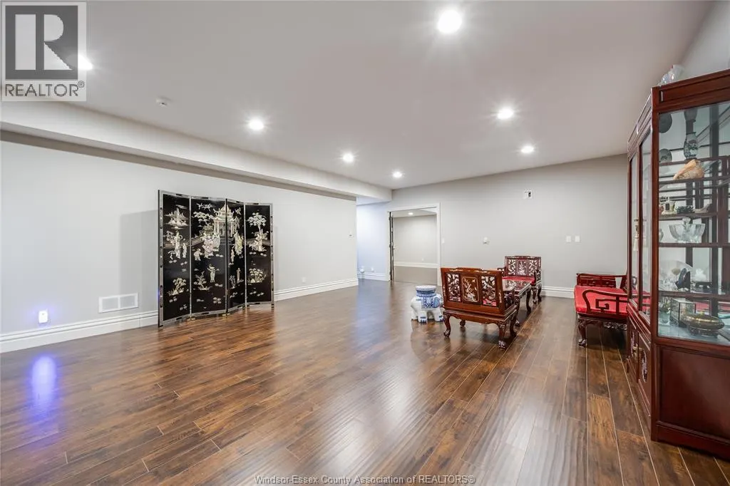 12082 & 12078 RIVERSIDE DRIVE