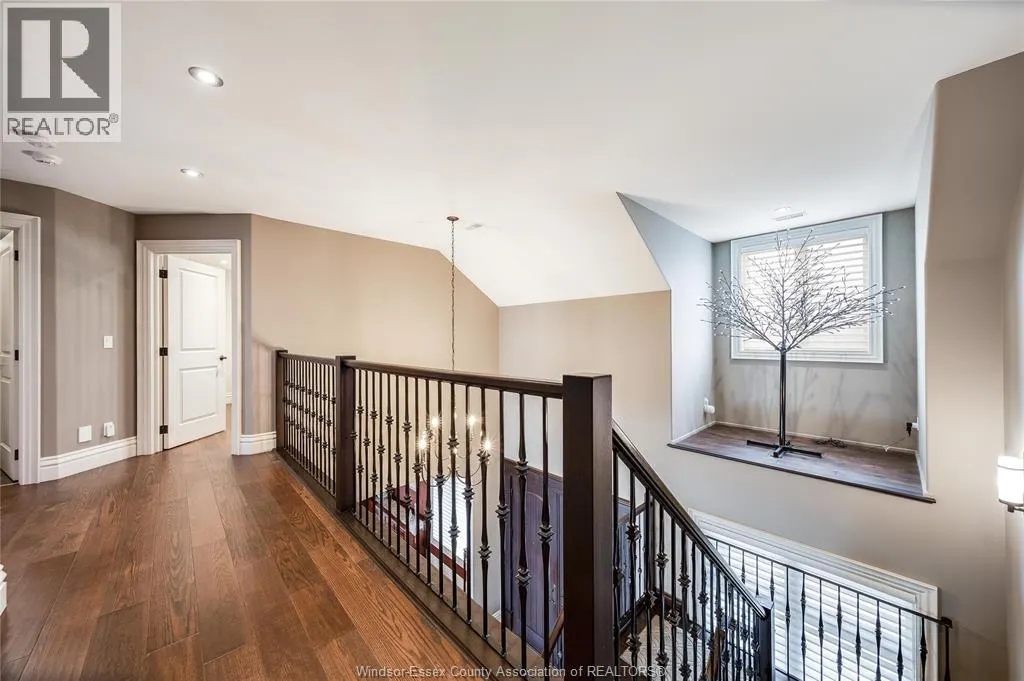 12082 & 12078 RIVERSIDE DRIVE