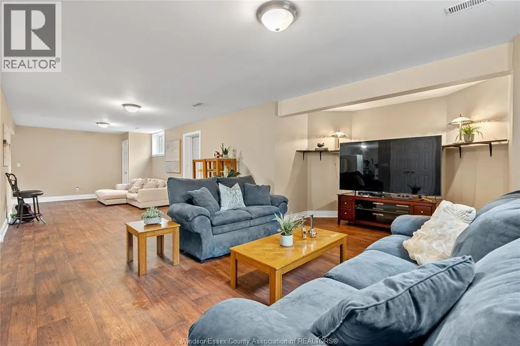 3476 CONCESSION 3