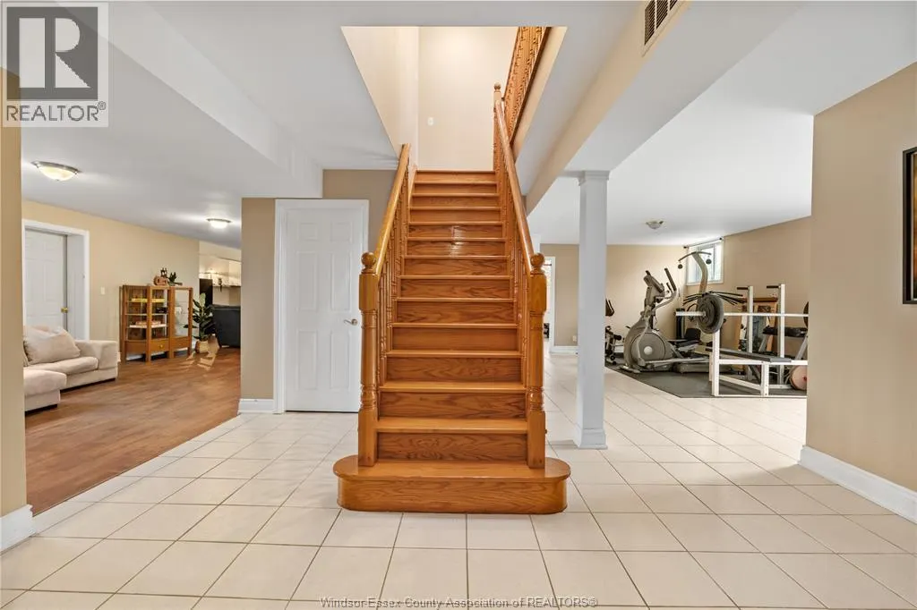 3476 CONCESSION 3