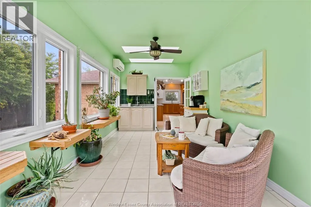3476 CONCESSION 3