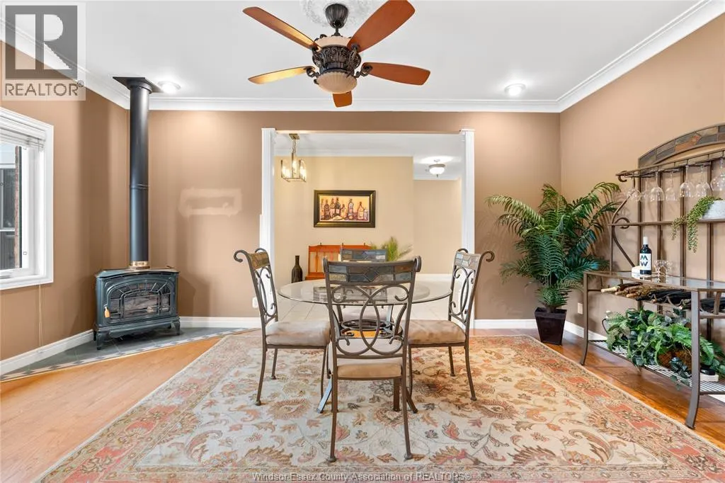 3476 CONCESSION 3