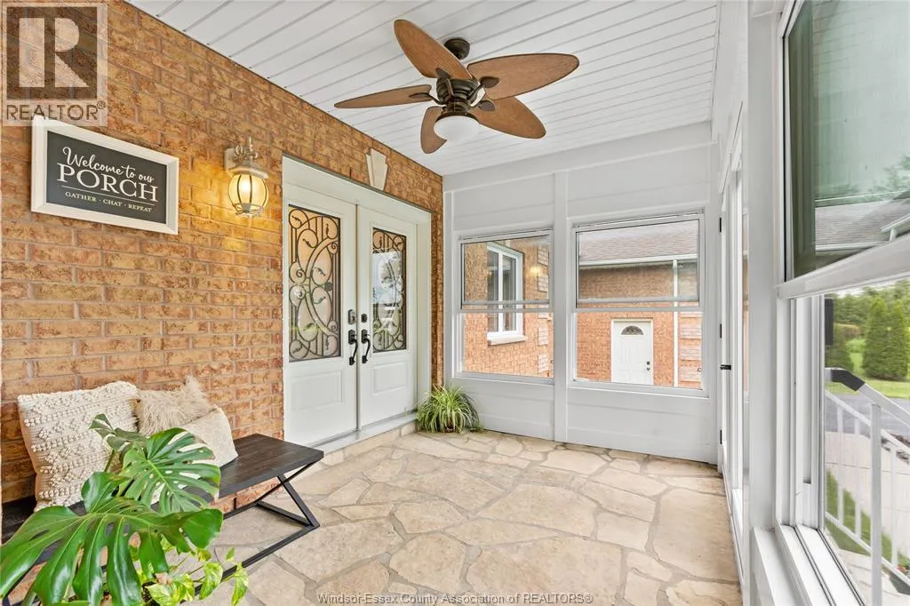 3476 CONCESSION 3