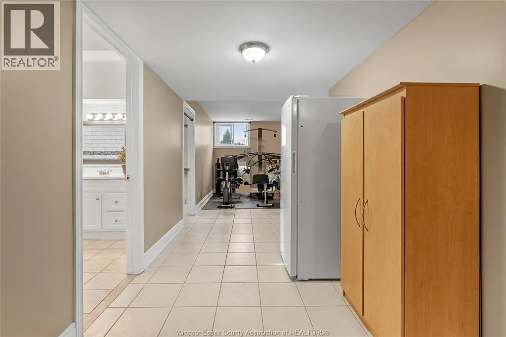 3476 CONCESSION 3