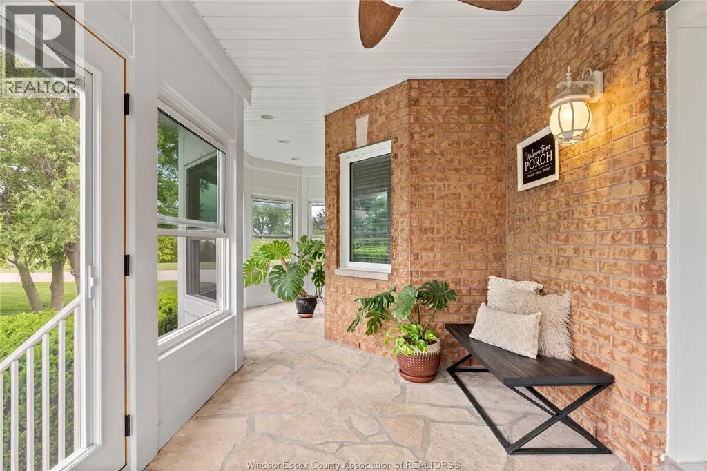3476 CONCESSION 3