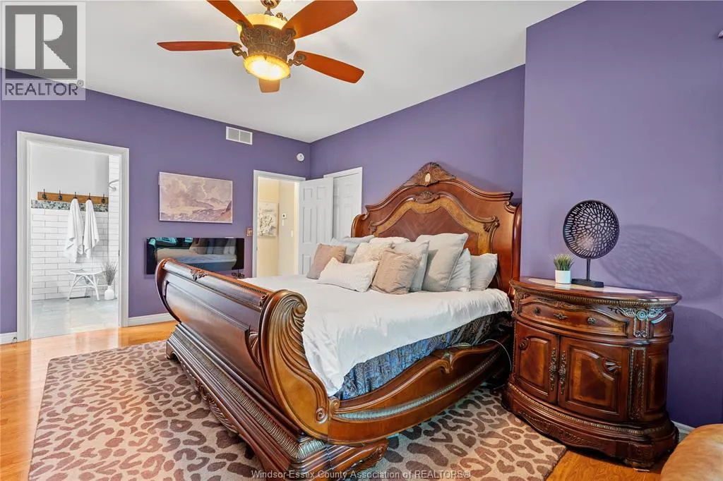 3476 CONCESSION 3