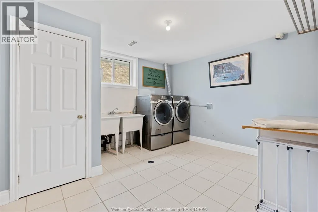 3476 CONCESSION 3