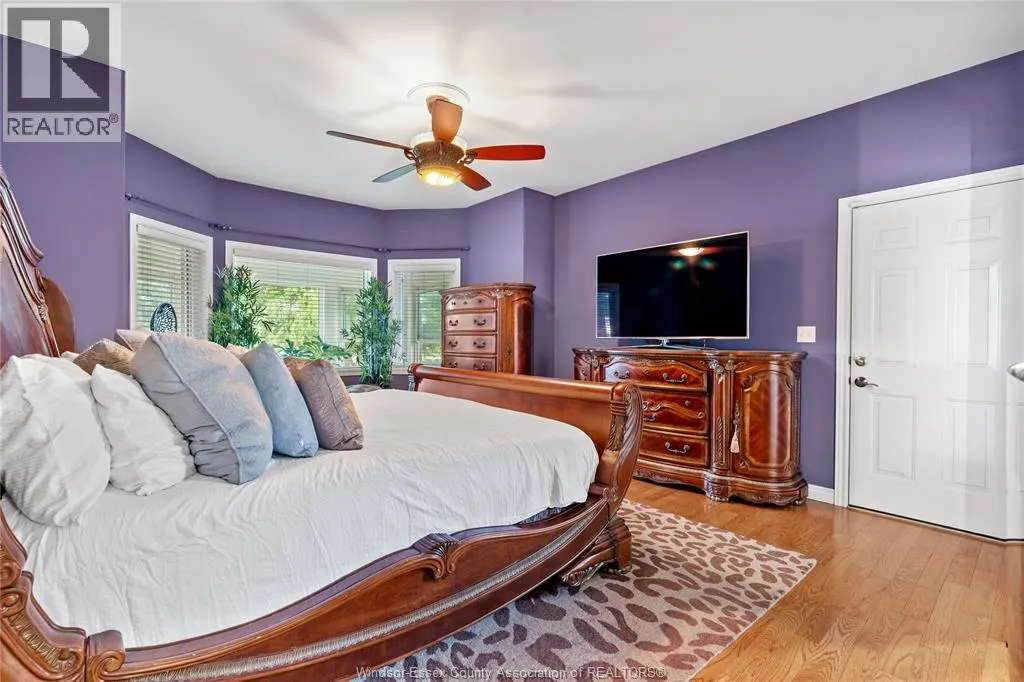 3476 CONCESSION 3
