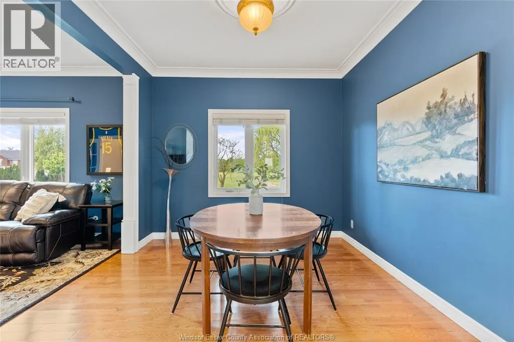 3476 CONCESSION 3