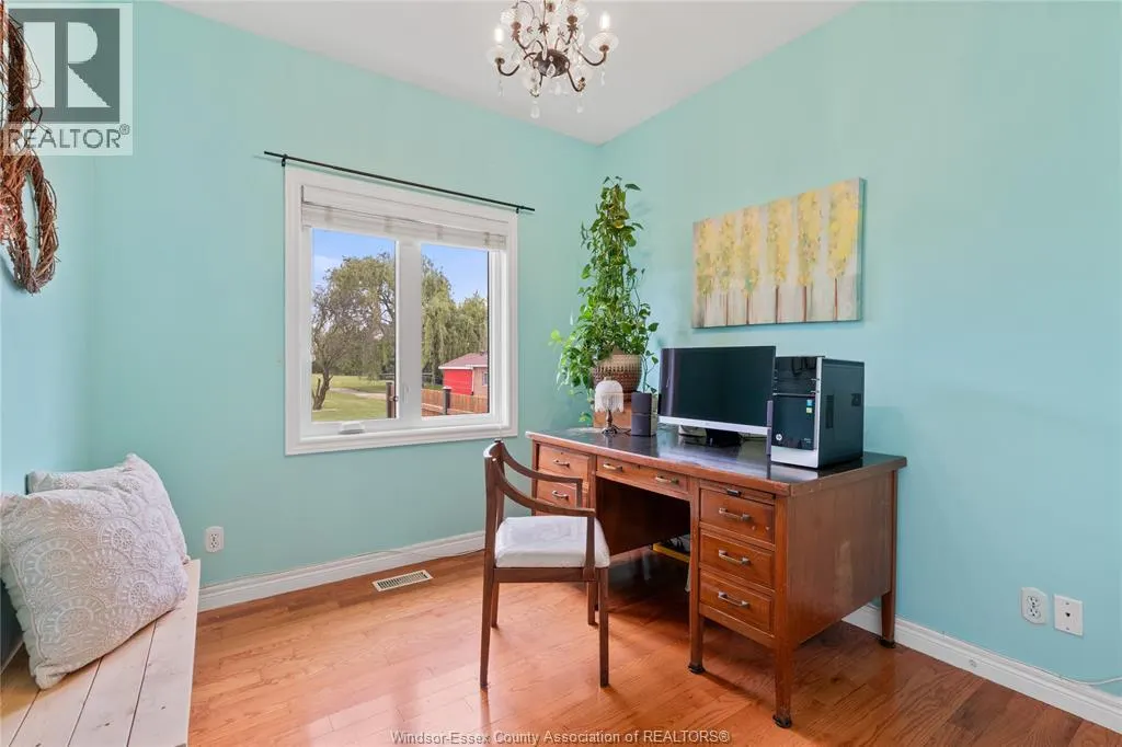3476 CONCESSION 3