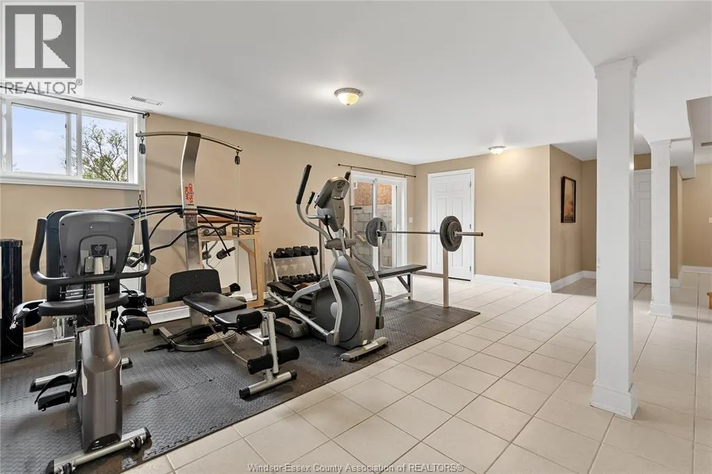3476 CONCESSION 3