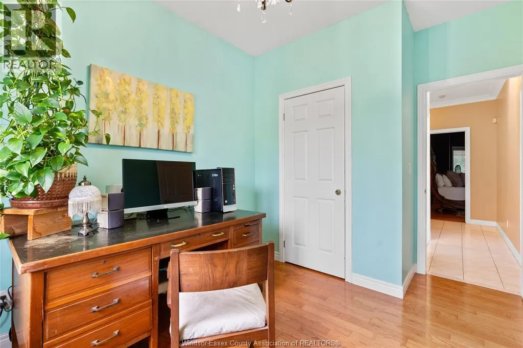 3476 CONCESSION 3