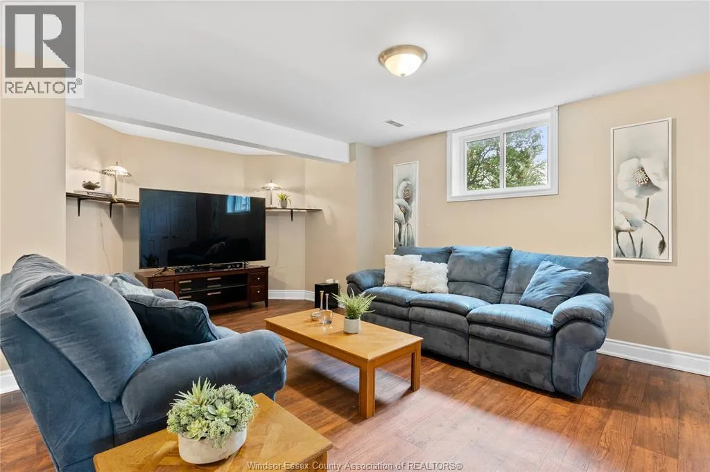 3476 CONCESSION 3