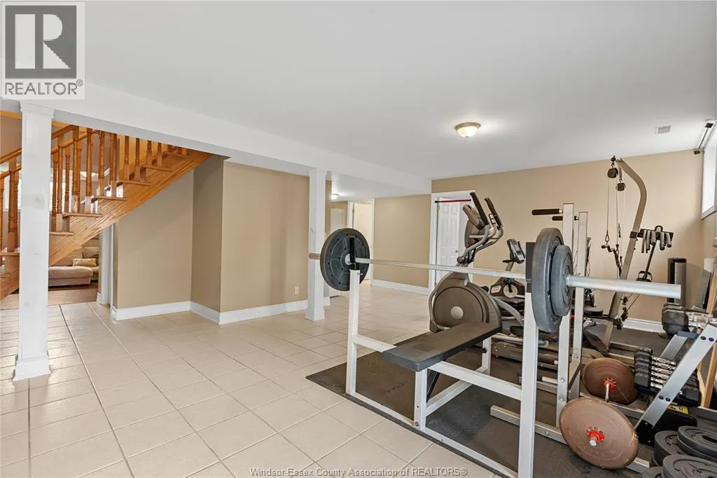 3476 CONCESSION 3