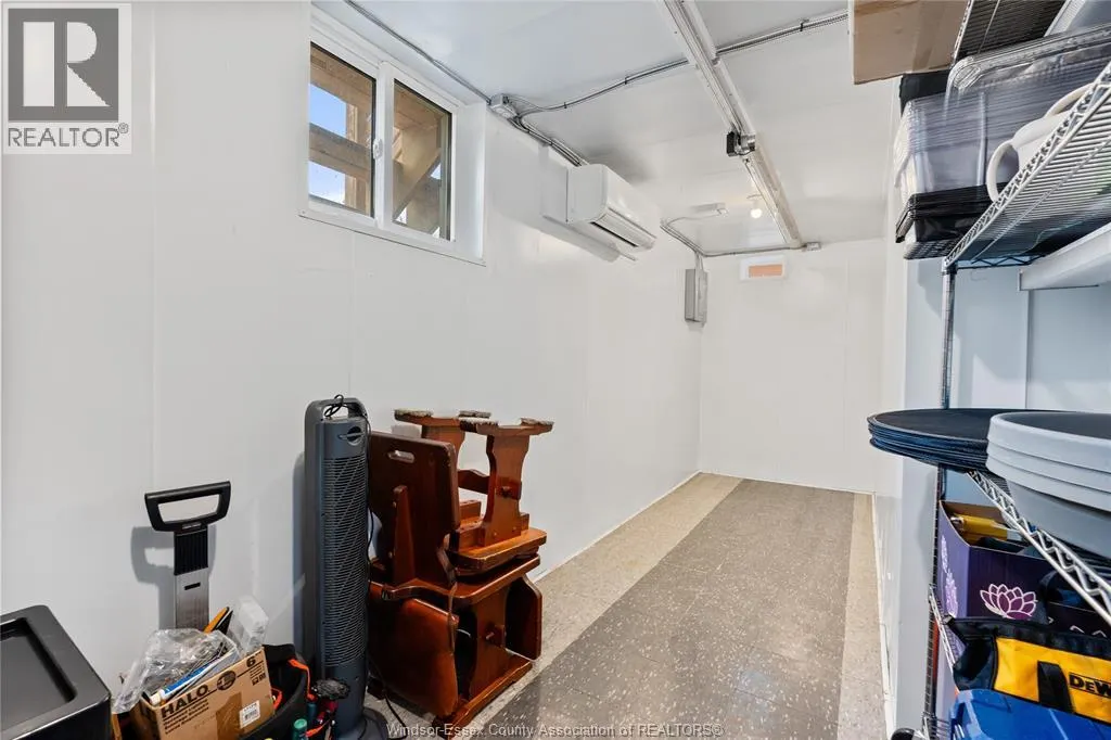3476 CONCESSION 3
