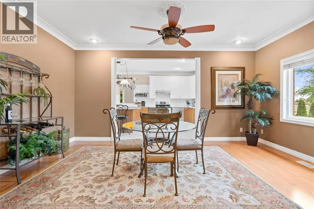 3476 CONCESSION 3