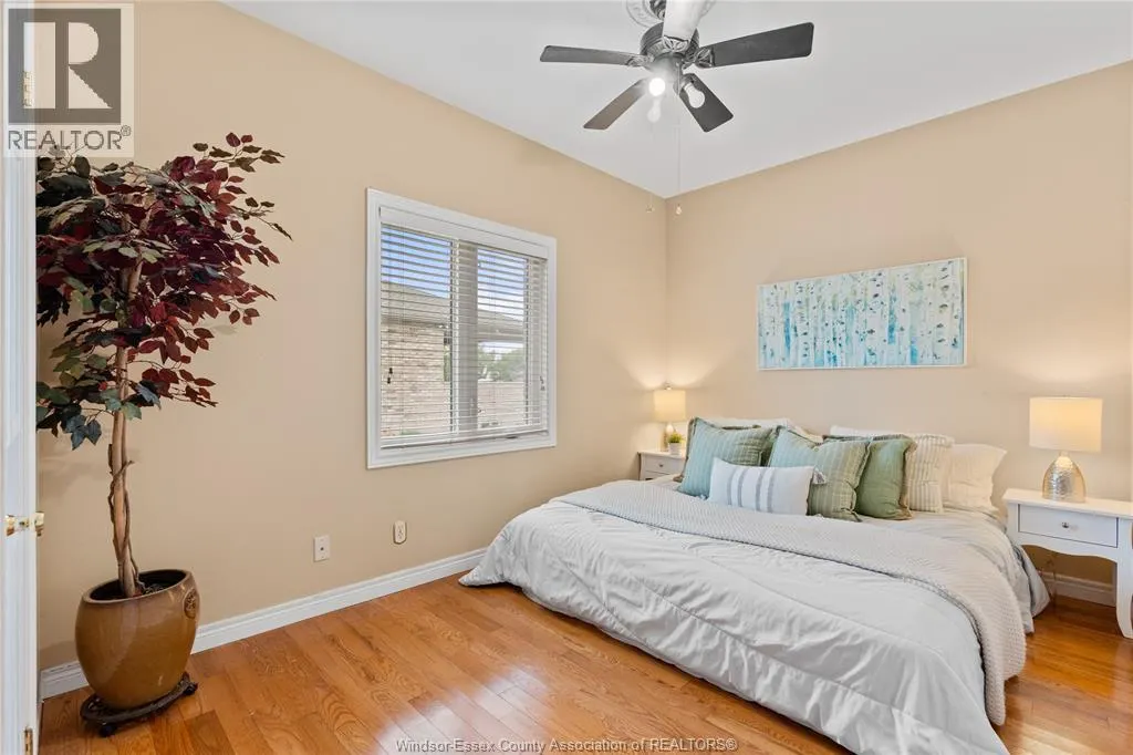 3476 CONCESSION 3
