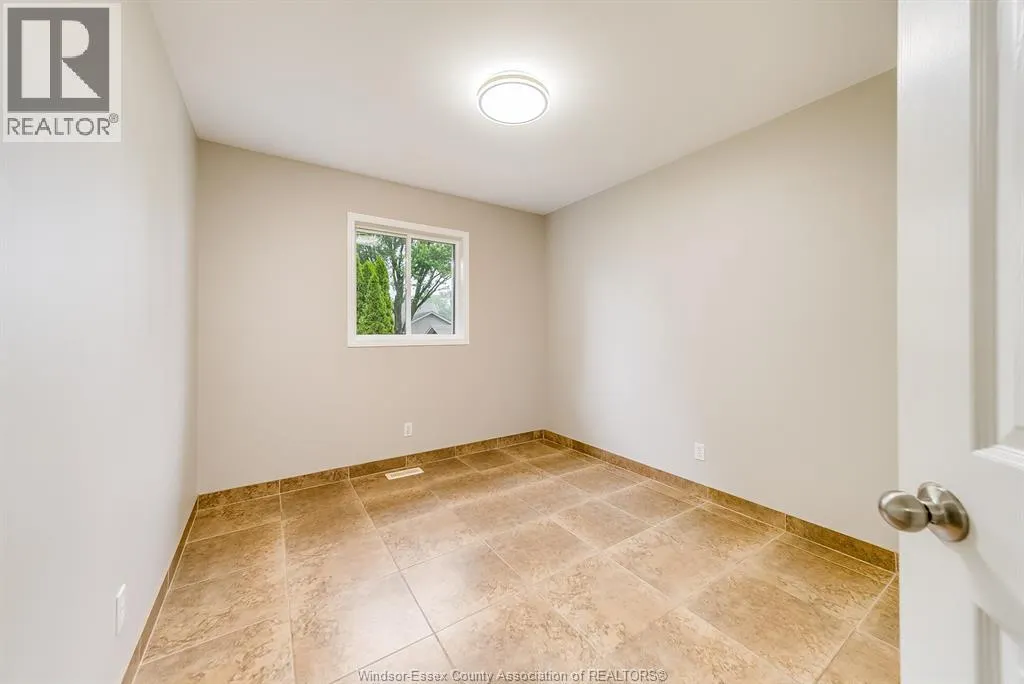 253 FIELDS AVENUE