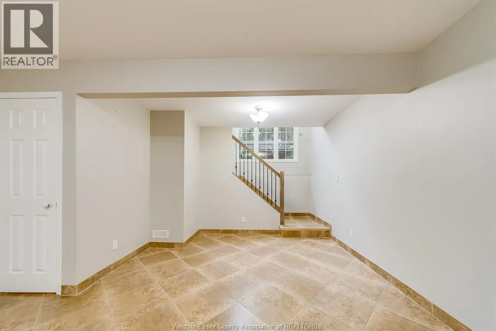 253 FIELDS AVENUE