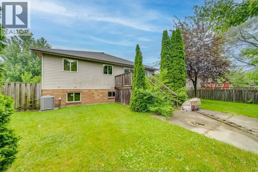 253 FIELDS AVENUE