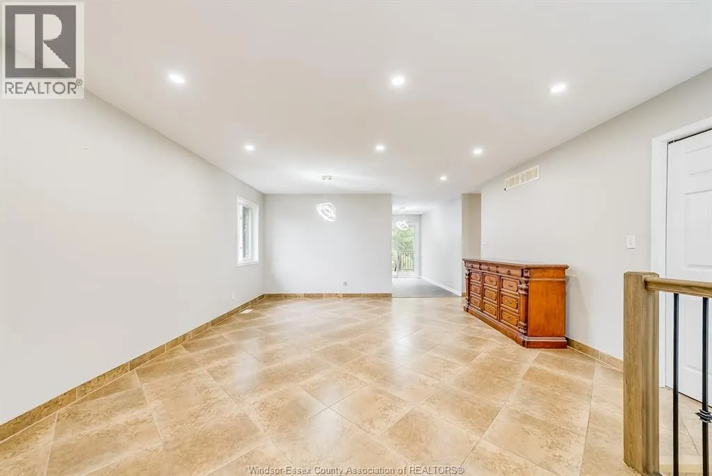 253 FIELDS AVENUE