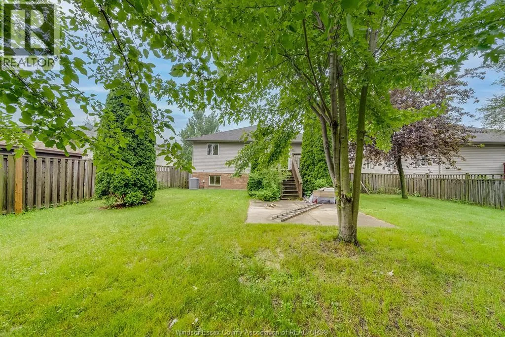 253 FIELDS AVENUE