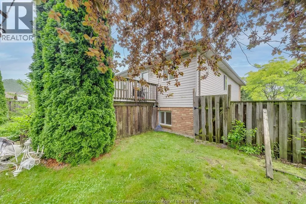253 FIELDS AVENUE