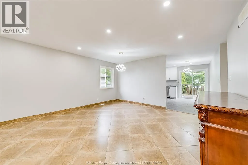 253 FIELDS AVENUE