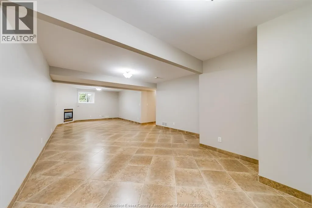 253 FIELDS AVENUE