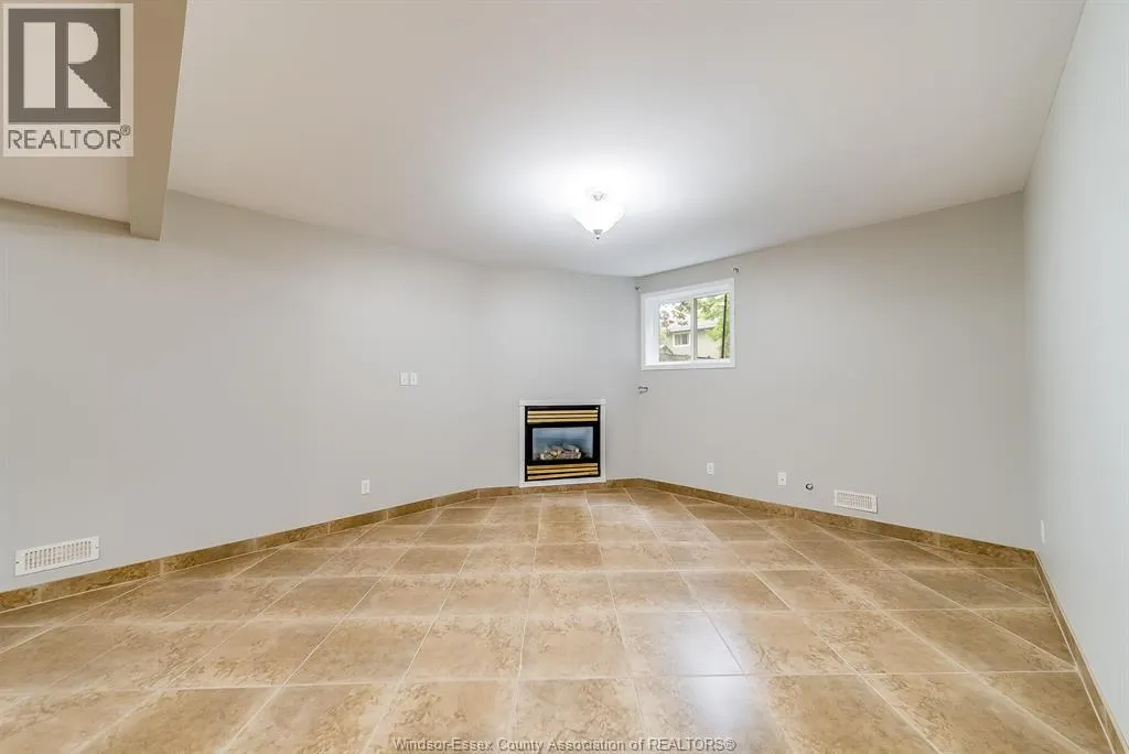 253 FIELDS AVENUE