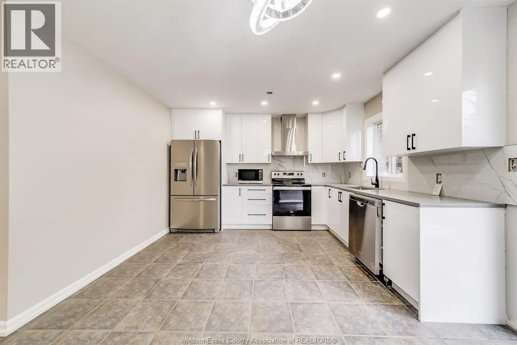 253 FIELDS AVENUE