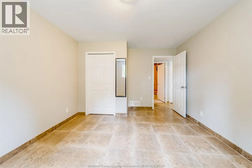 253 FIELDS AVENUE